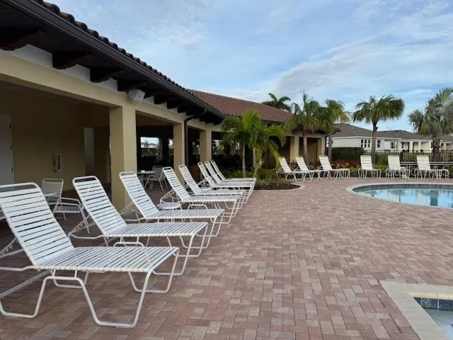 18220 CANOPY PL