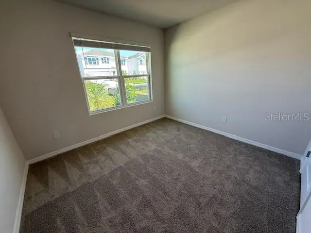 18220 CANOPY PL
