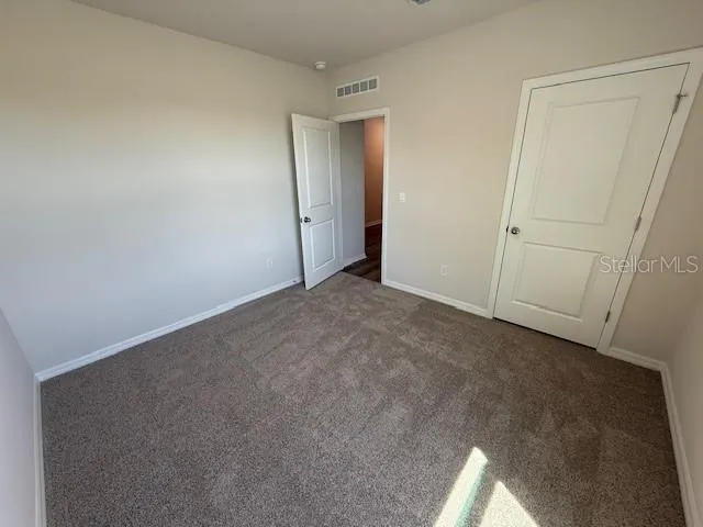 18220 CANOPY PL