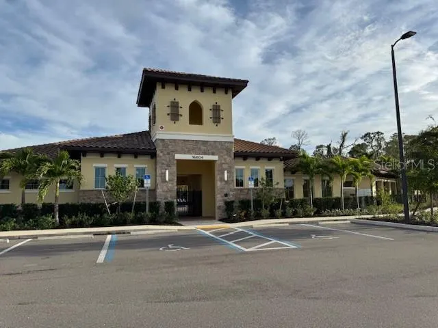18220 CANOPY PL