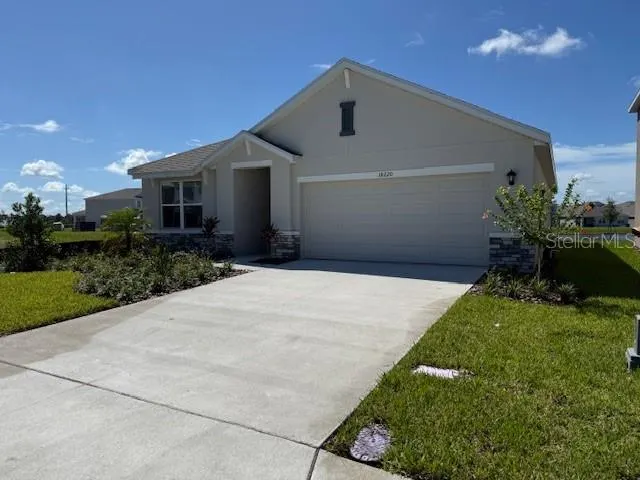 18220 CANOPY PL