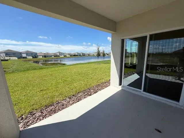 18220 CANOPY PL