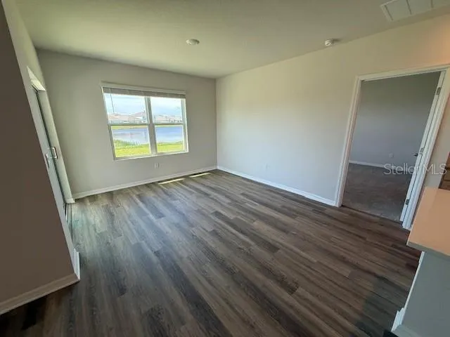 18220 CANOPY PL