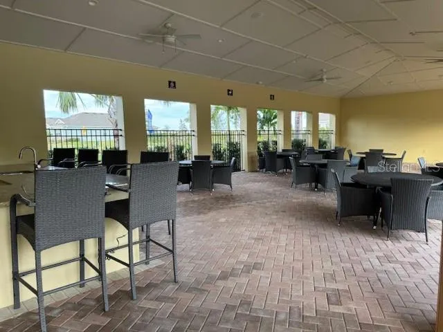 18220 CANOPY PL