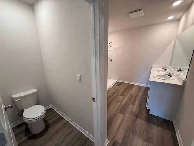 18220 CANOPY PL