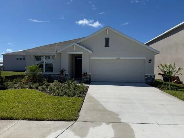 18220 CANOPY PL
