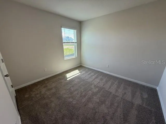 18220 CANOPY PL