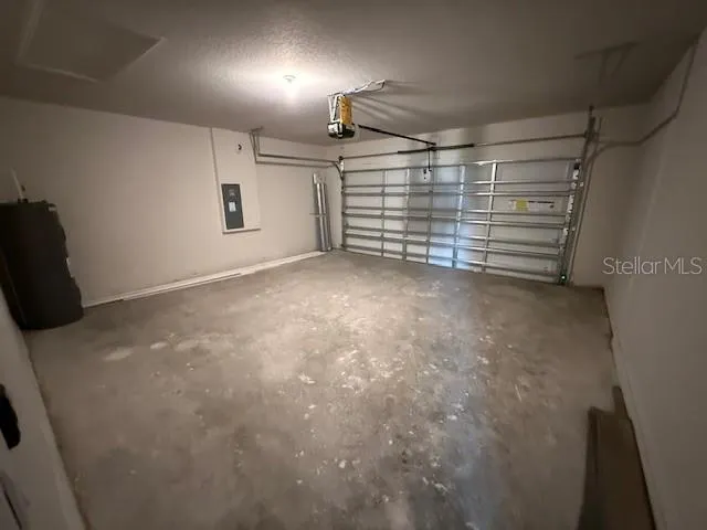 18220 CANOPY PL