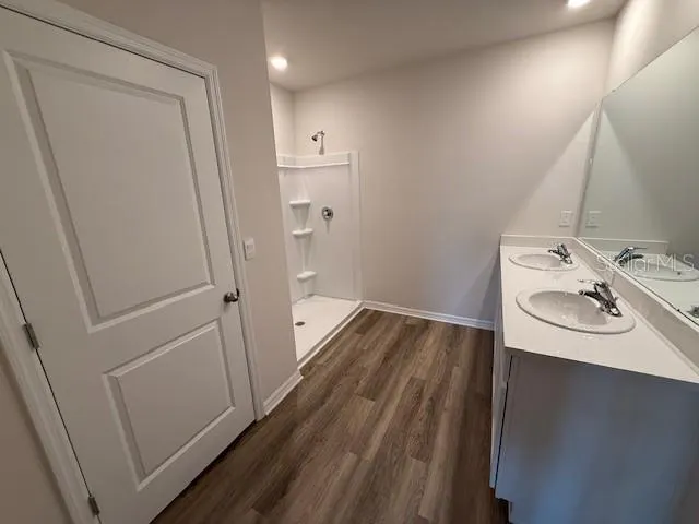 18220 CANOPY PL