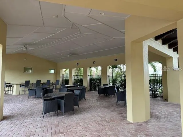 18220 CANOPY PL