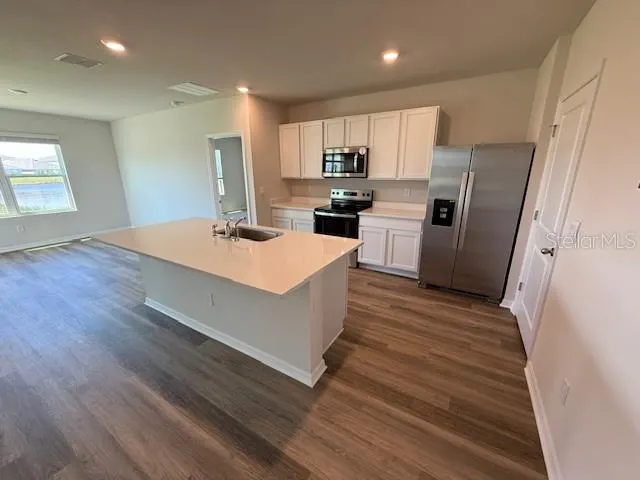 18220 CANOPY PL