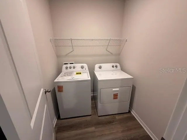 18220 CANOPY PL