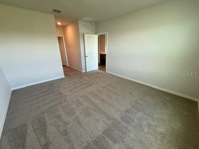 18220 CANOPY PL