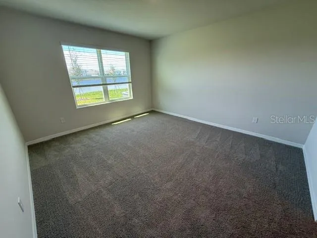 18220 CANOPY PL