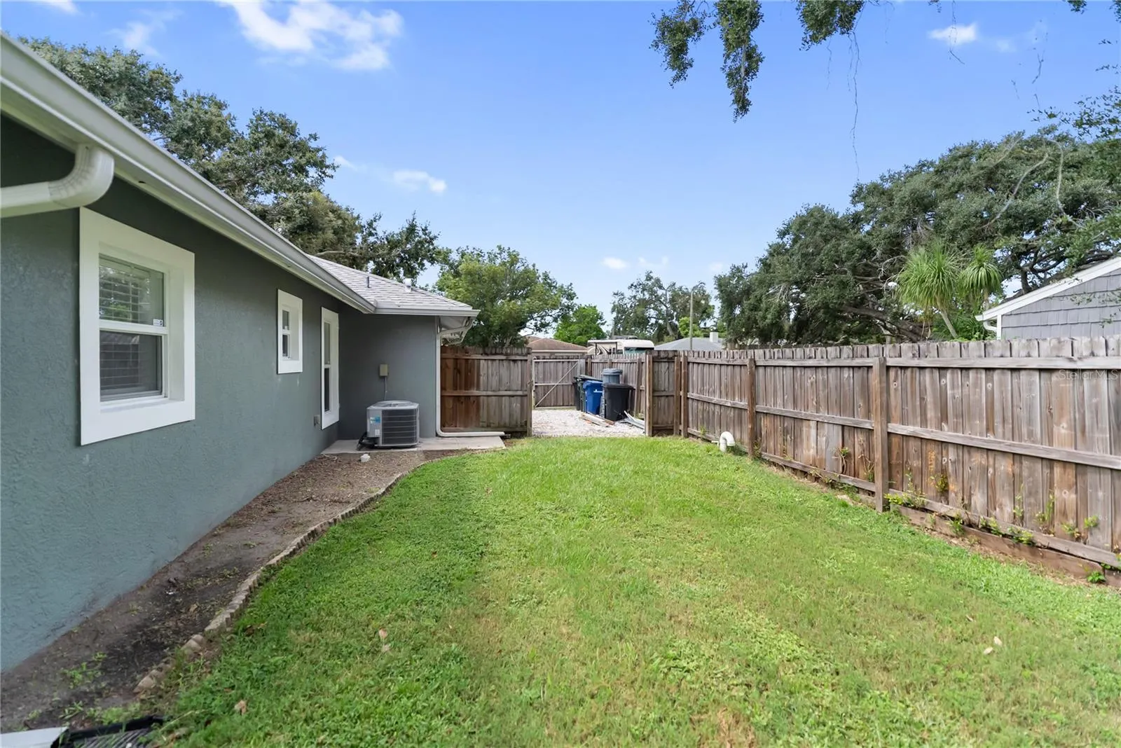 4940 HABANA DR