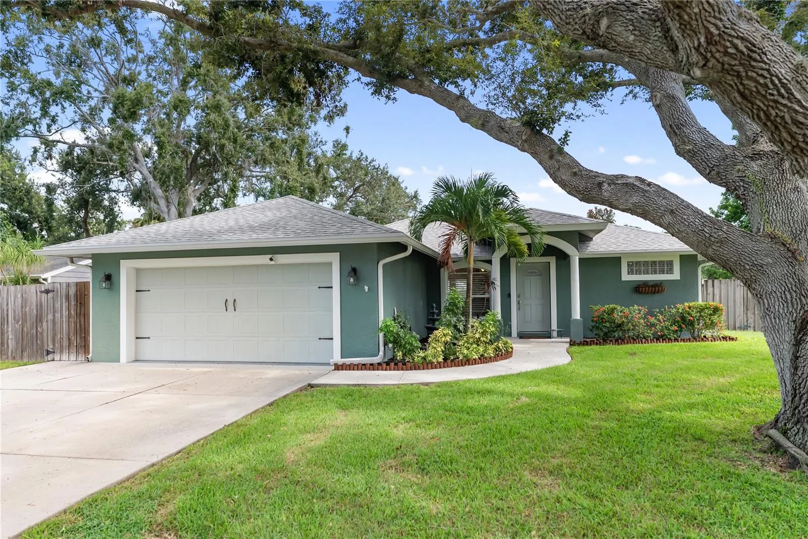 4940 HABANA DR