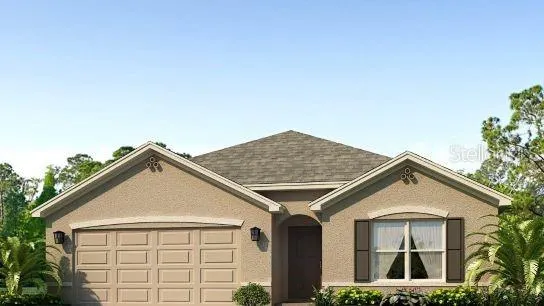 5918 SILVER FEATHER WAY