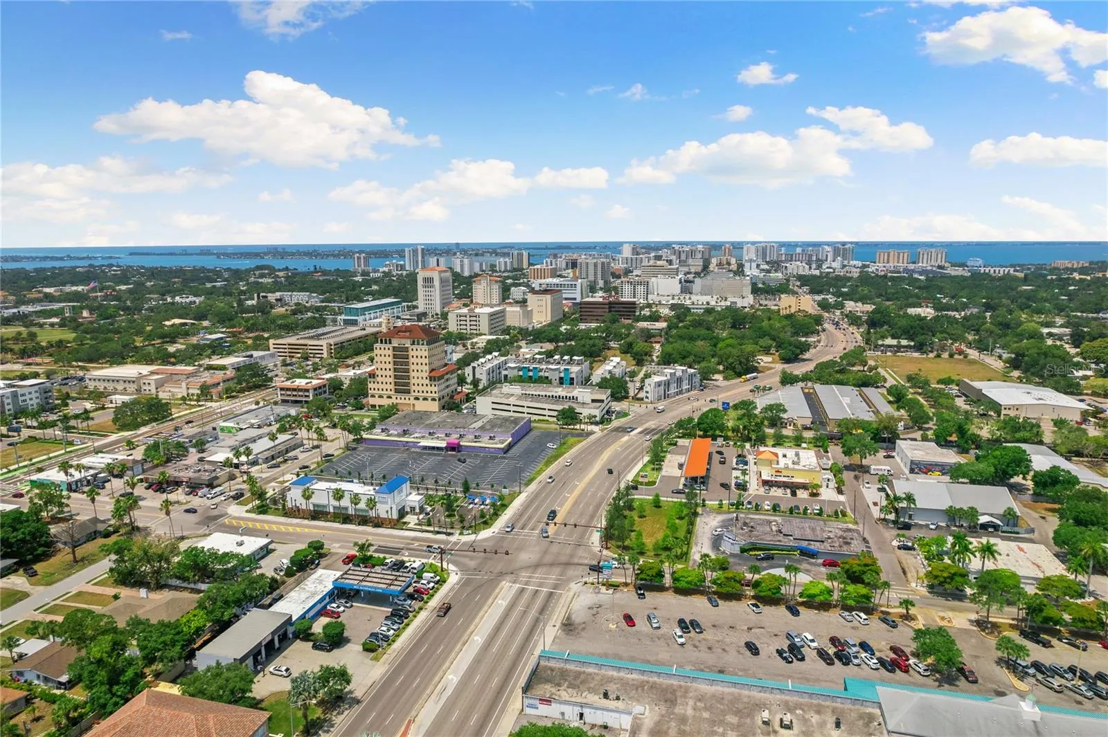 163 SUNWAY AVE