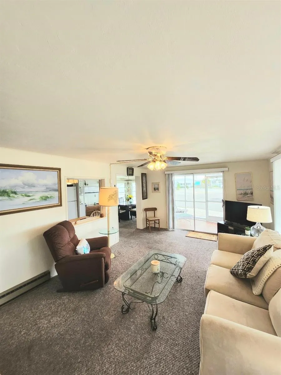 2203 MICHIGAN AVE