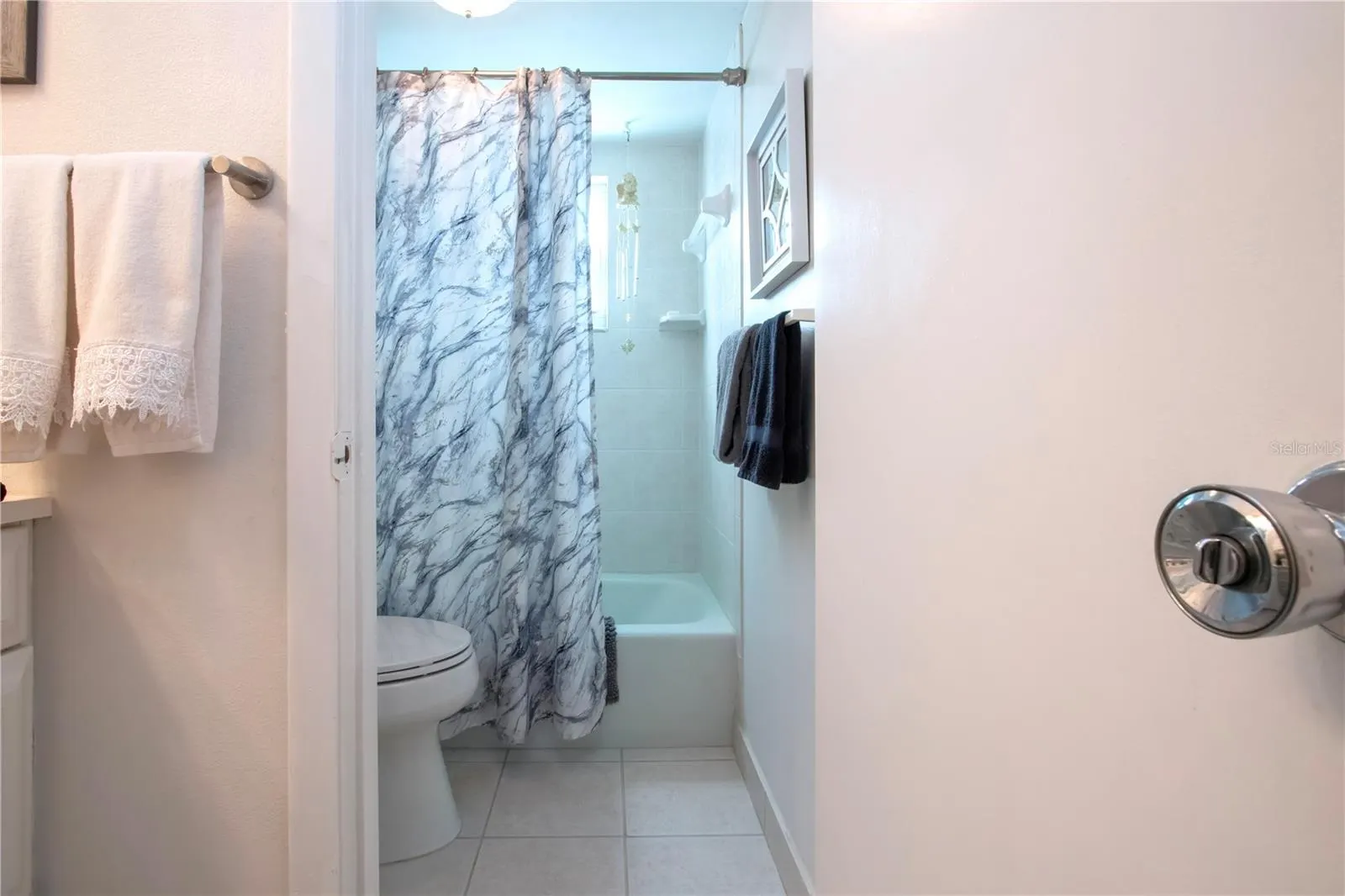 4210 IRONWOOD CIR #101J, #101J