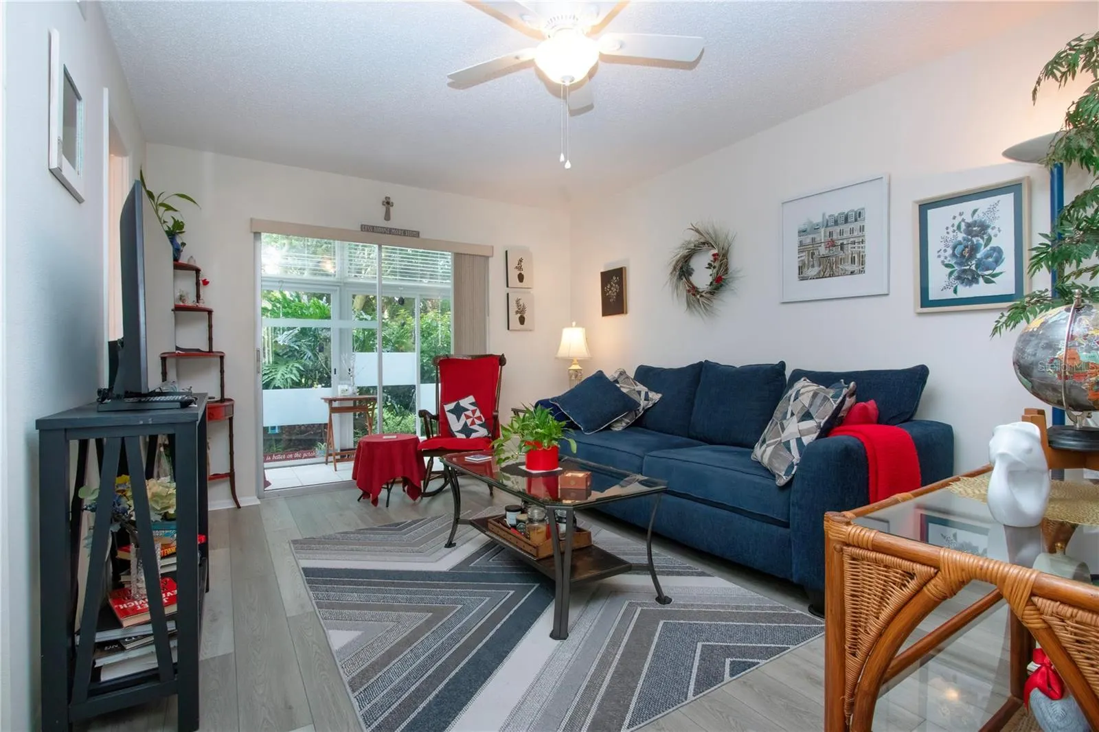 4210 IRONWOOD CIR #101J, #101J