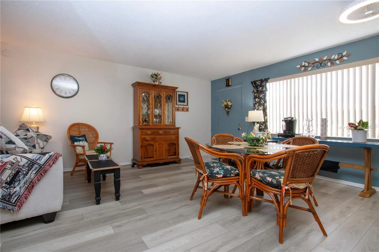 4210 IRONWOOD CIR #101J, #101J
