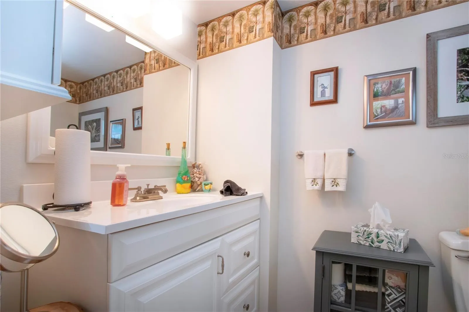 4210 IRONWOOD CIR #101J, #101J