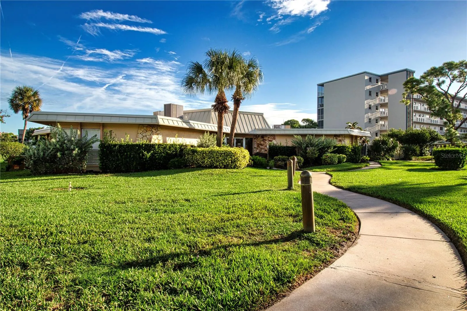 4210 IRONWOOD CIR #101J, #101J