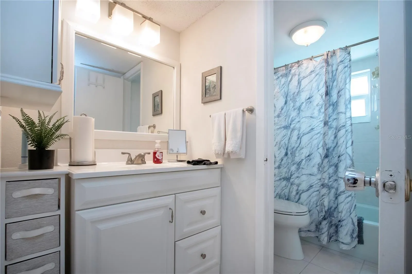4210 IRONWOOD CIR #101J, #101J
