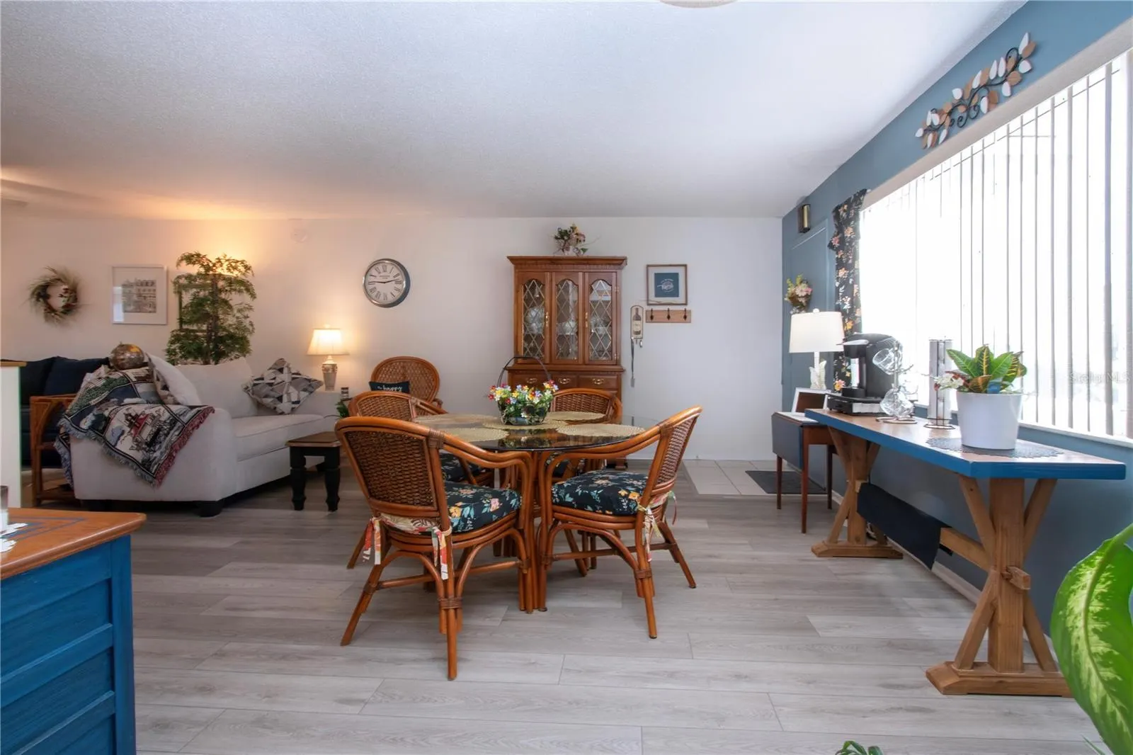 4210 IRONWOOD CIR #101J, #101J