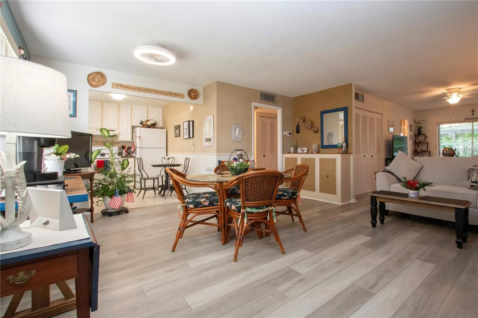 4210 IRONWOOD CIR #101J, #101J