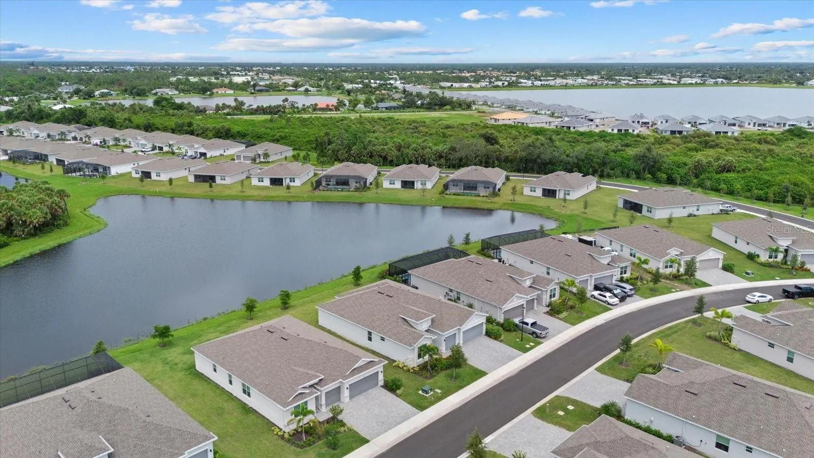 8554 SAINT KITTS CIR