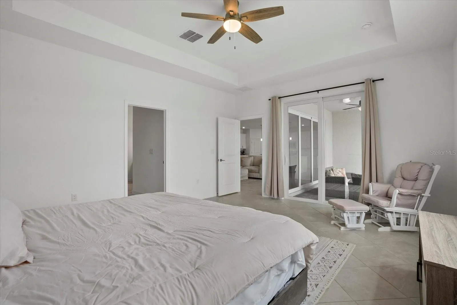 8554 SAINT KITTS CIR