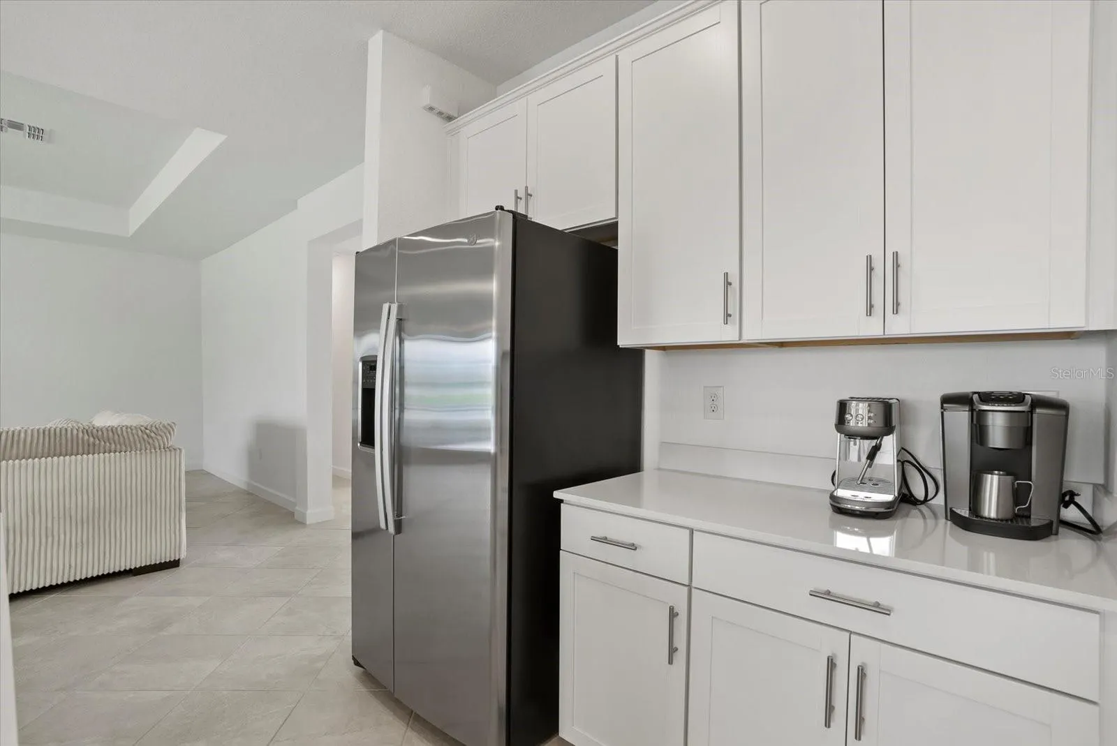 8554 SAINT KITTS CIR