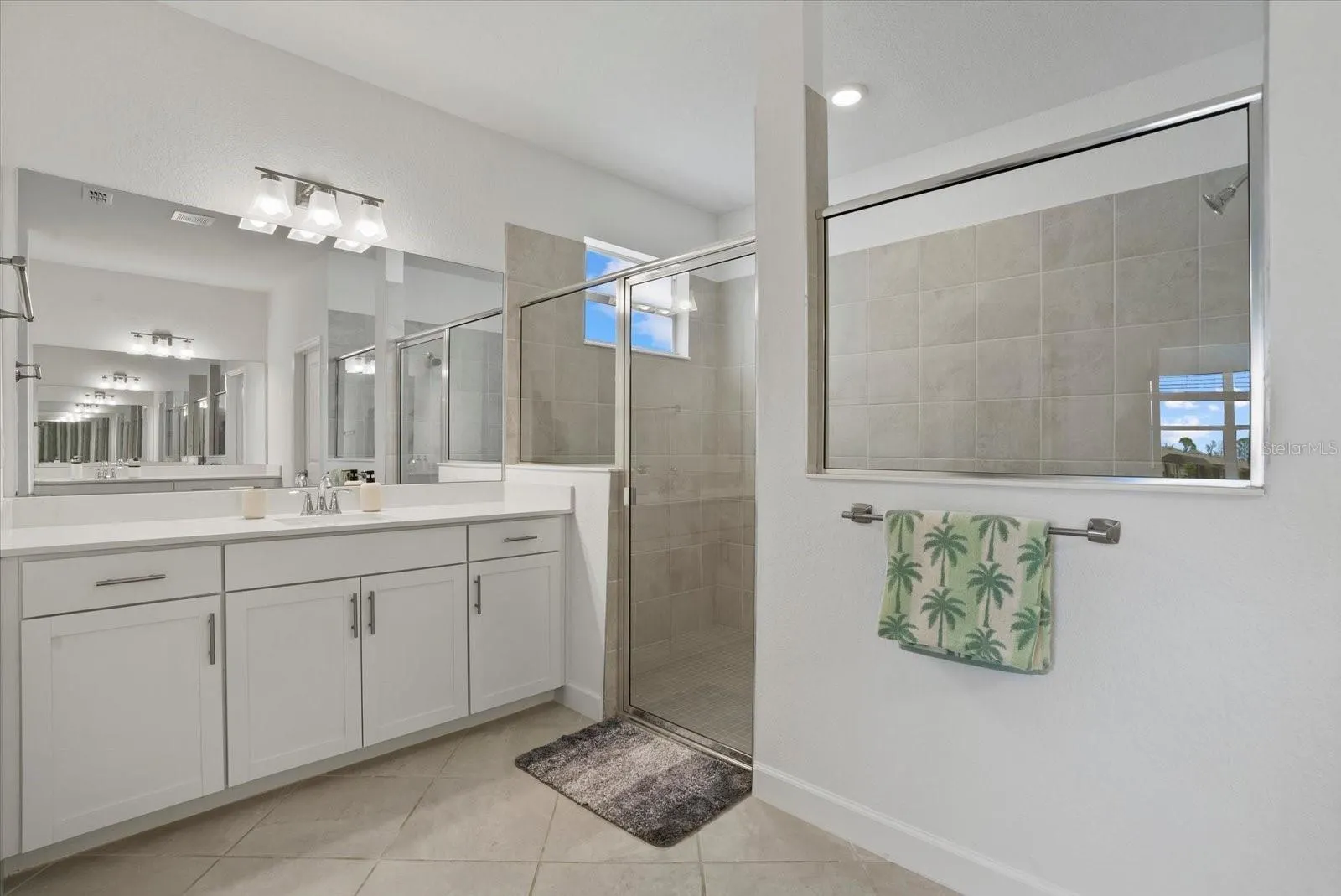 8554 SAINT KITTS CIR