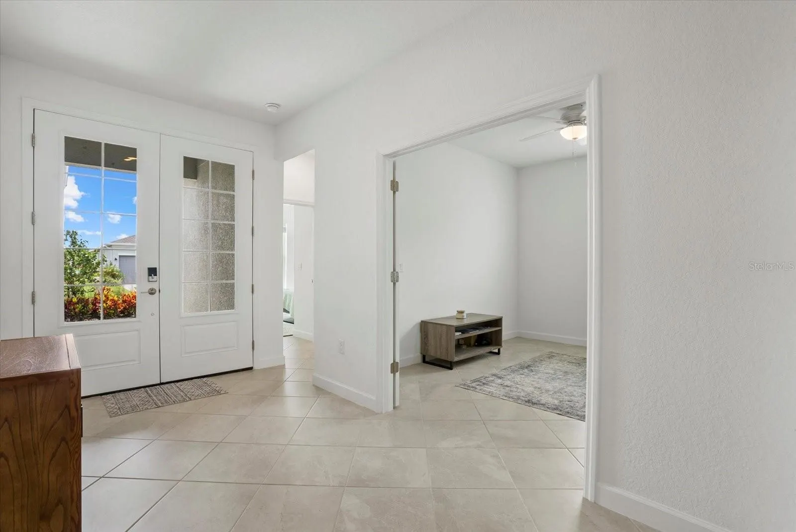 8554 SAINT KITTS CIR