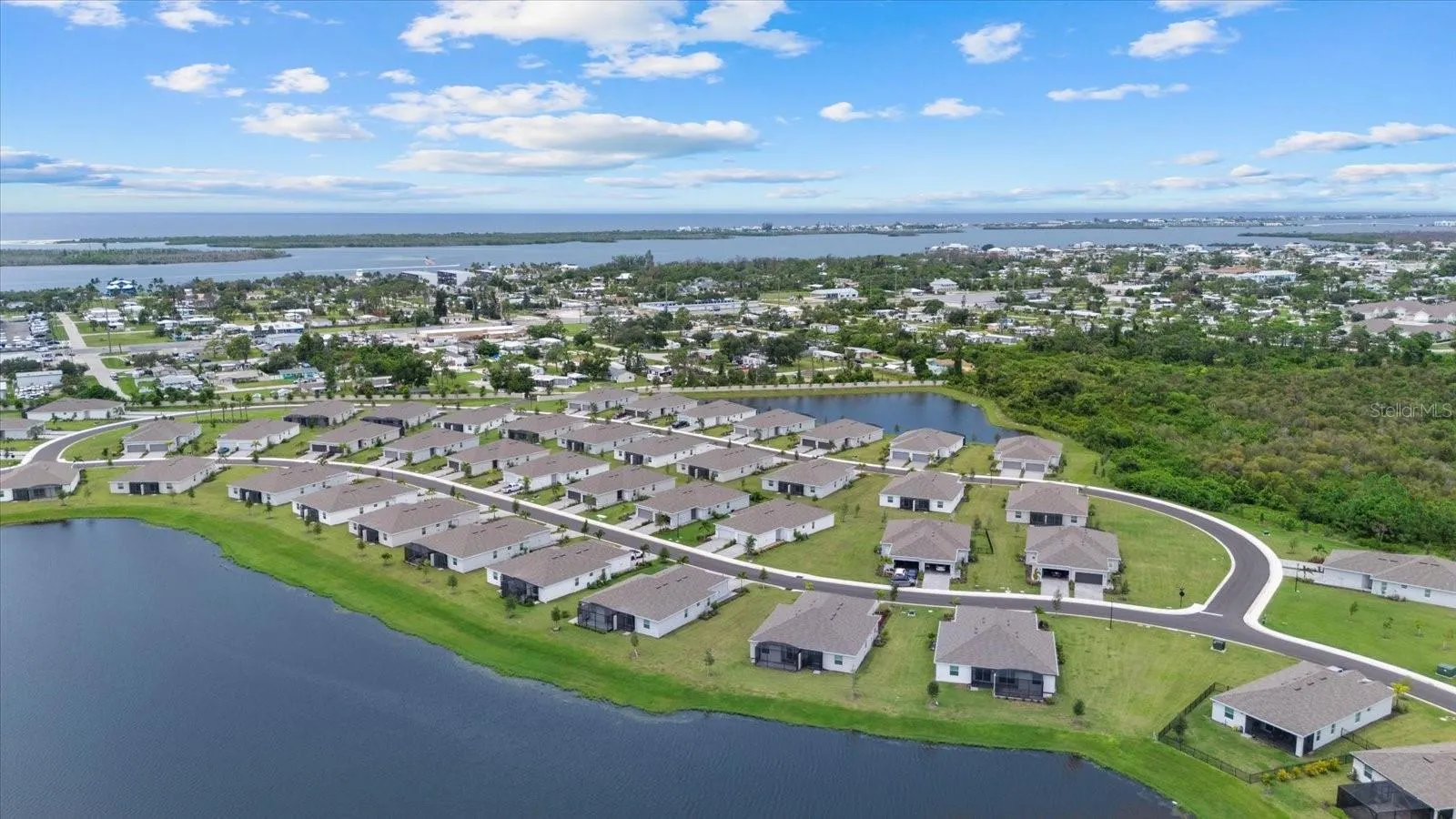 8554 SAINT KITTS CIR