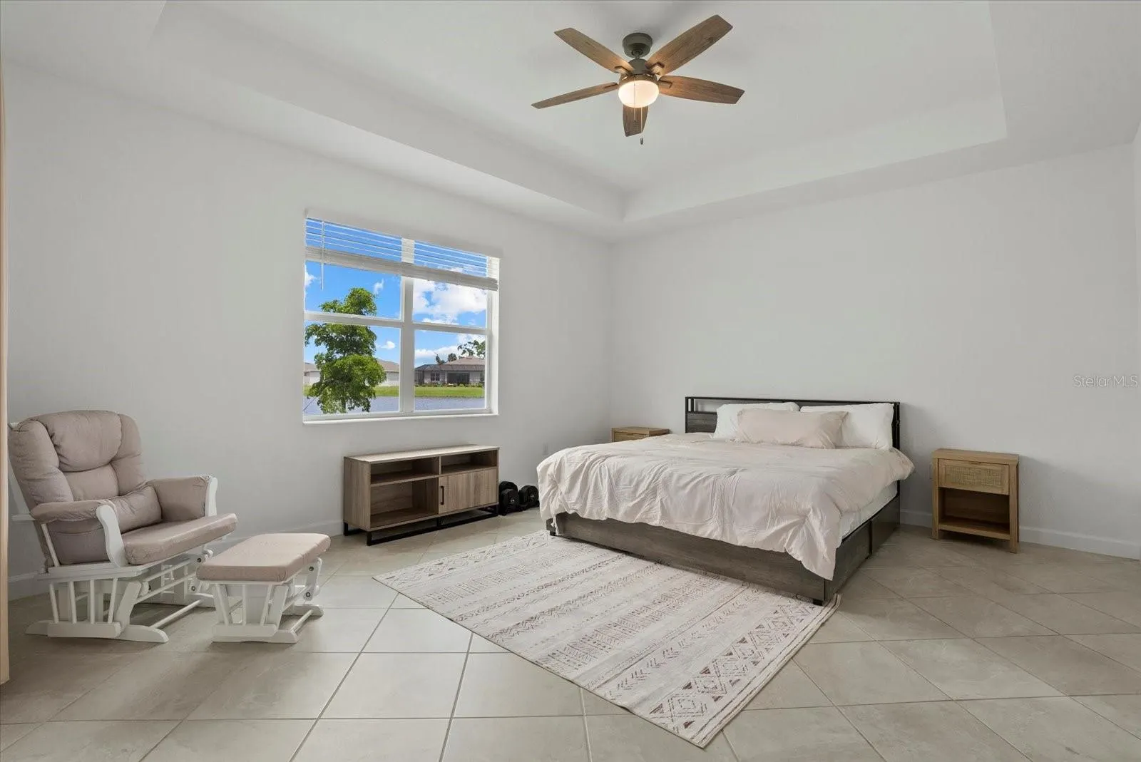 8554 SAINT KITTS CIR