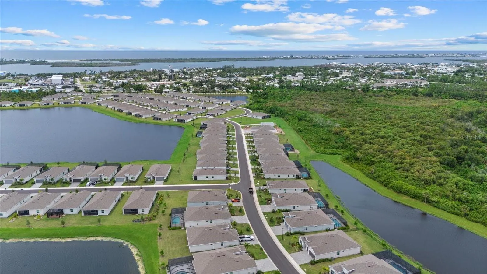 8554 SAINT KITTS CIR