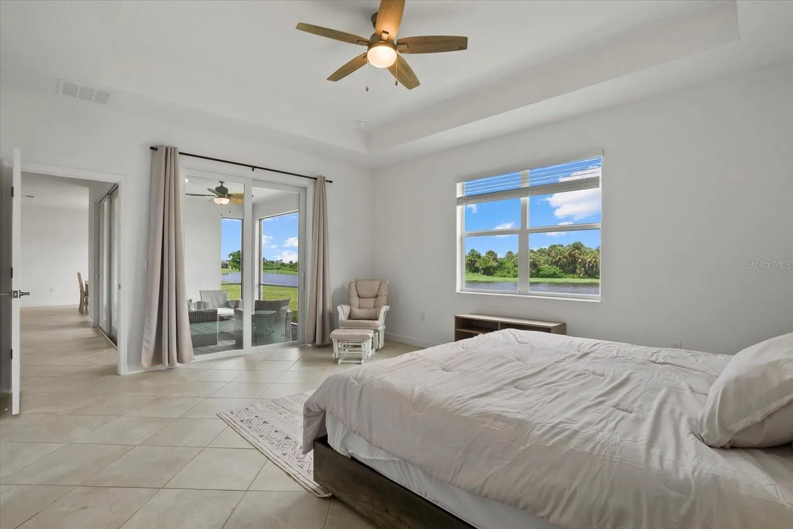 8554 SAINT KITTS CIR