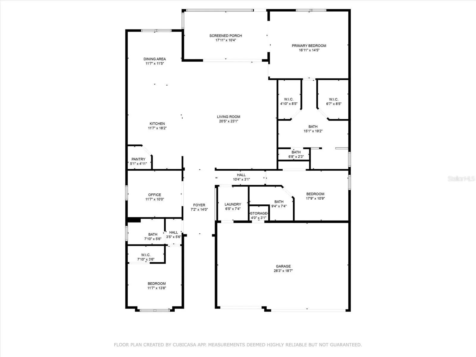 8554 SAINT KITTS CIR