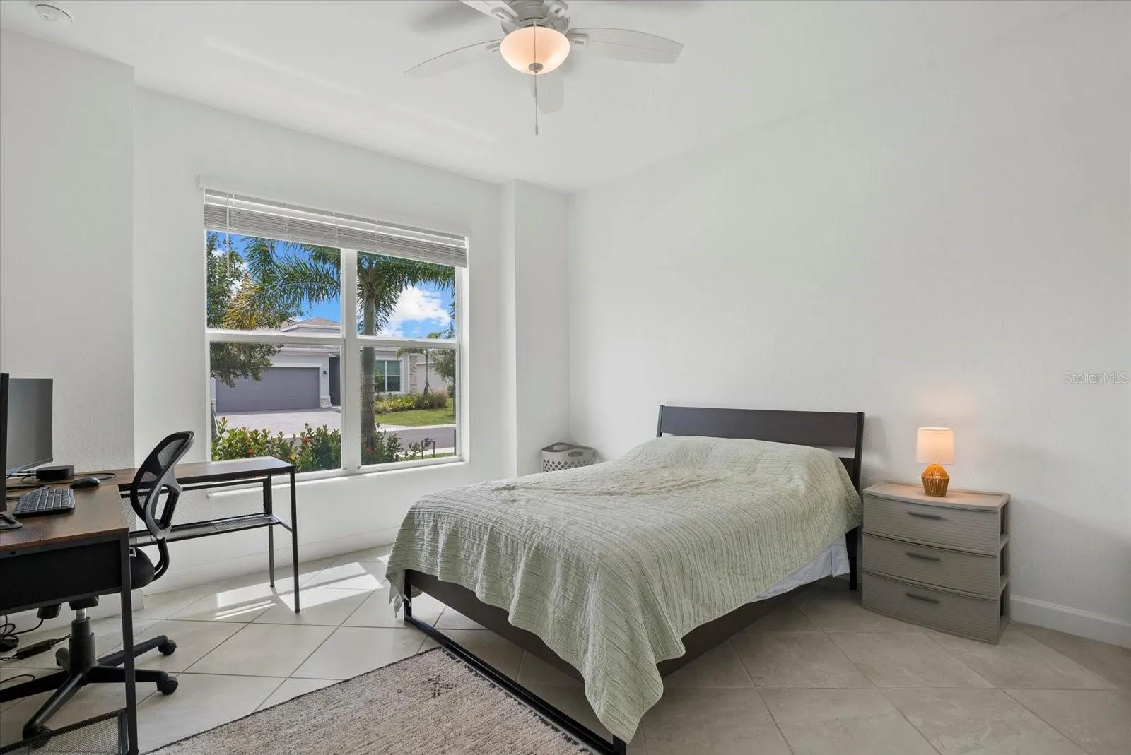 8554 SAINT KITTS CIR