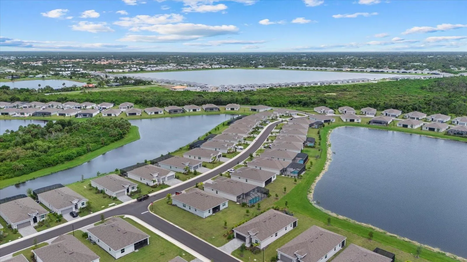 8554 SAINT KITTS CIR