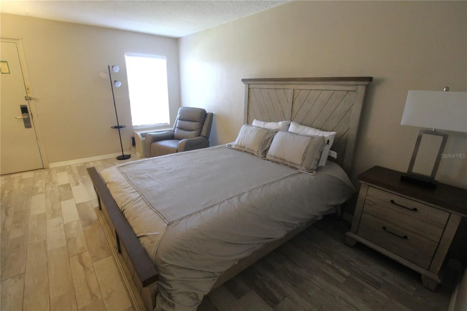 7150 N TAMIAMI TRL #C226, #C226