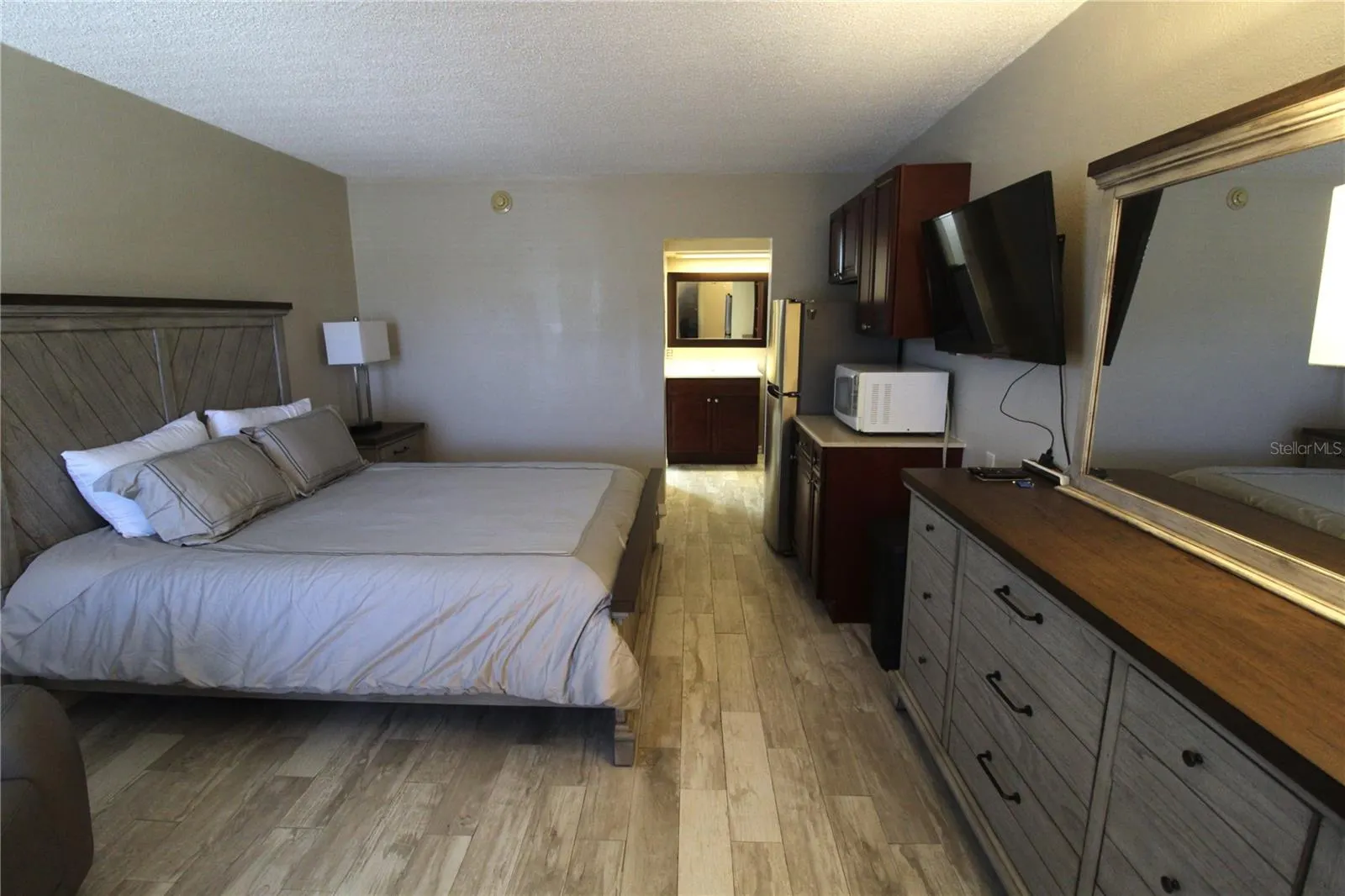 7150 N TAMIAMI TRL #C226, #C226