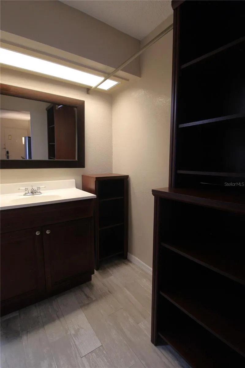 7150 N TAMIAMI TRL #C226, #C226
