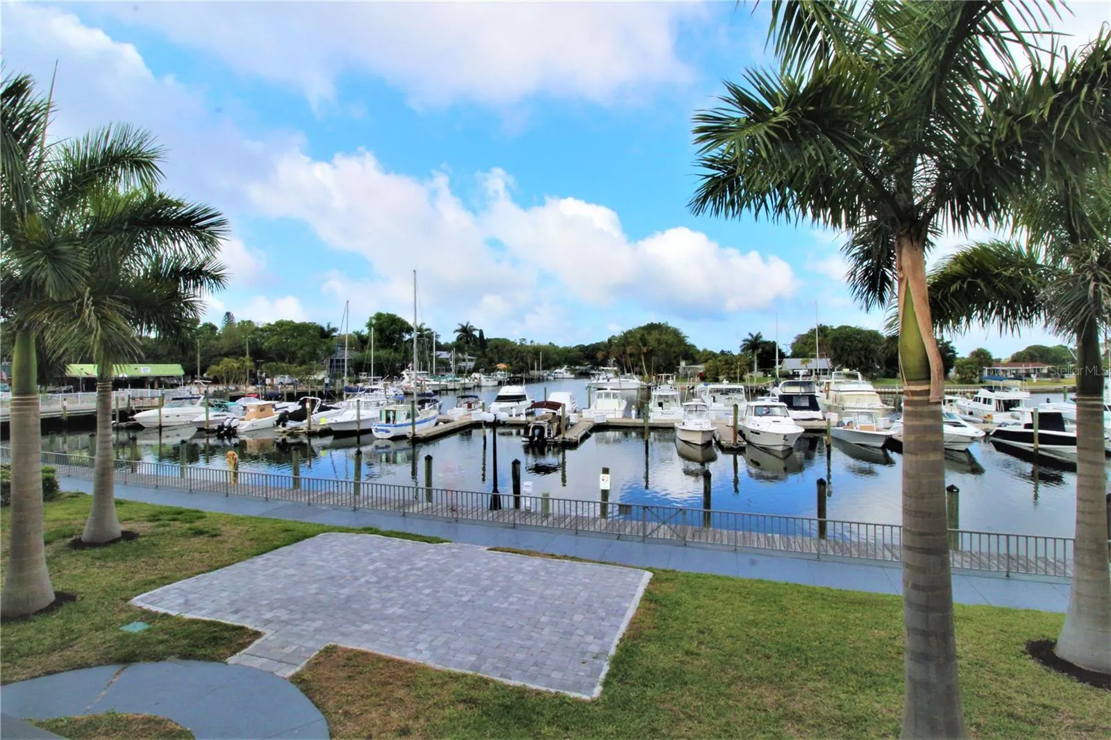 7150 N TAMIAMI TRL #C226, #C226