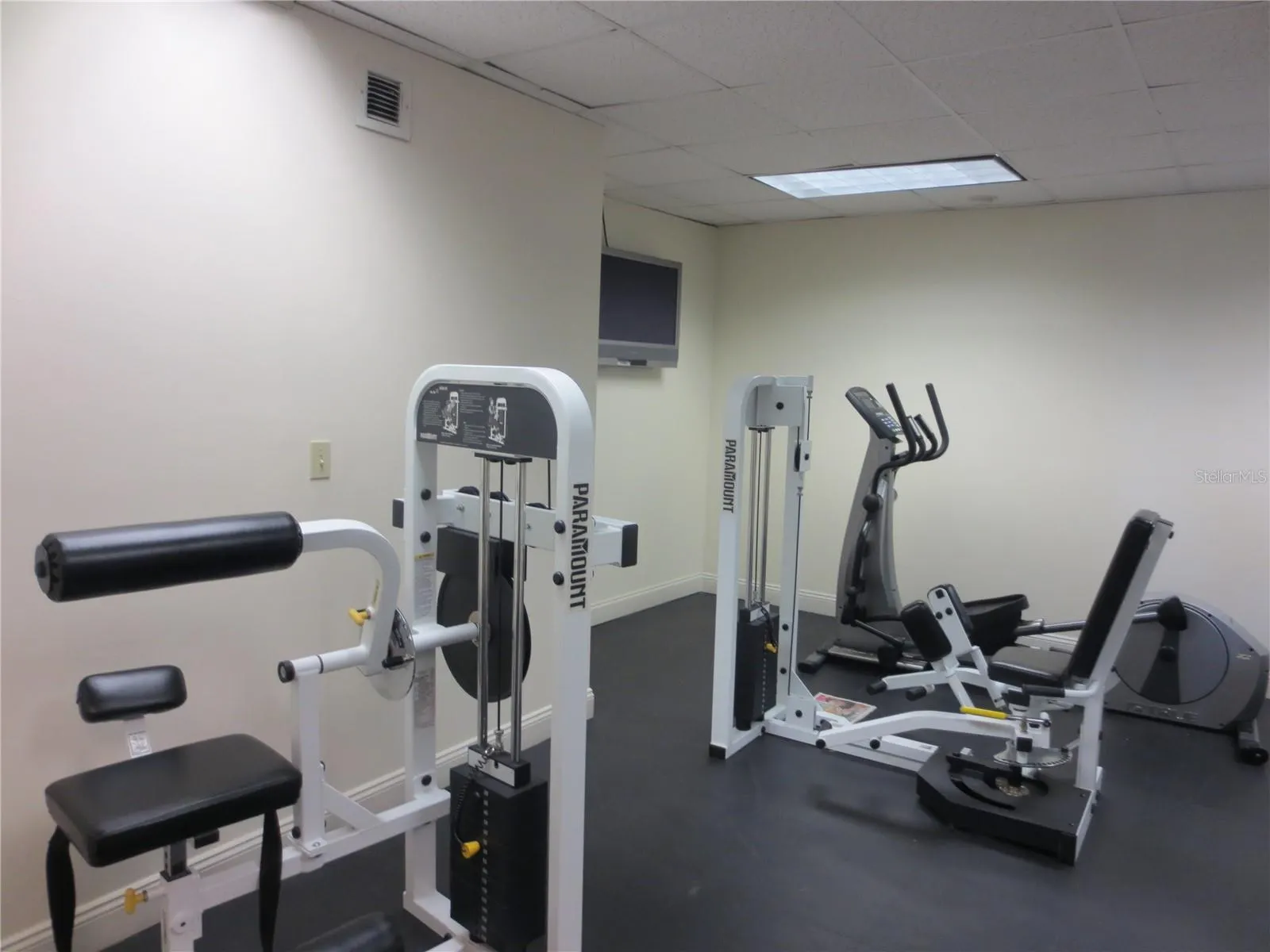 7150 N TAMIAMI TRL #C226, #C226