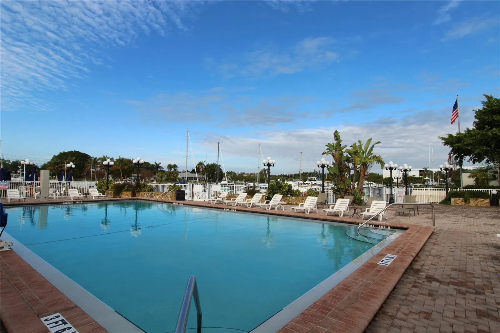 7150 N TAMIAMI TRL #C226, #C226