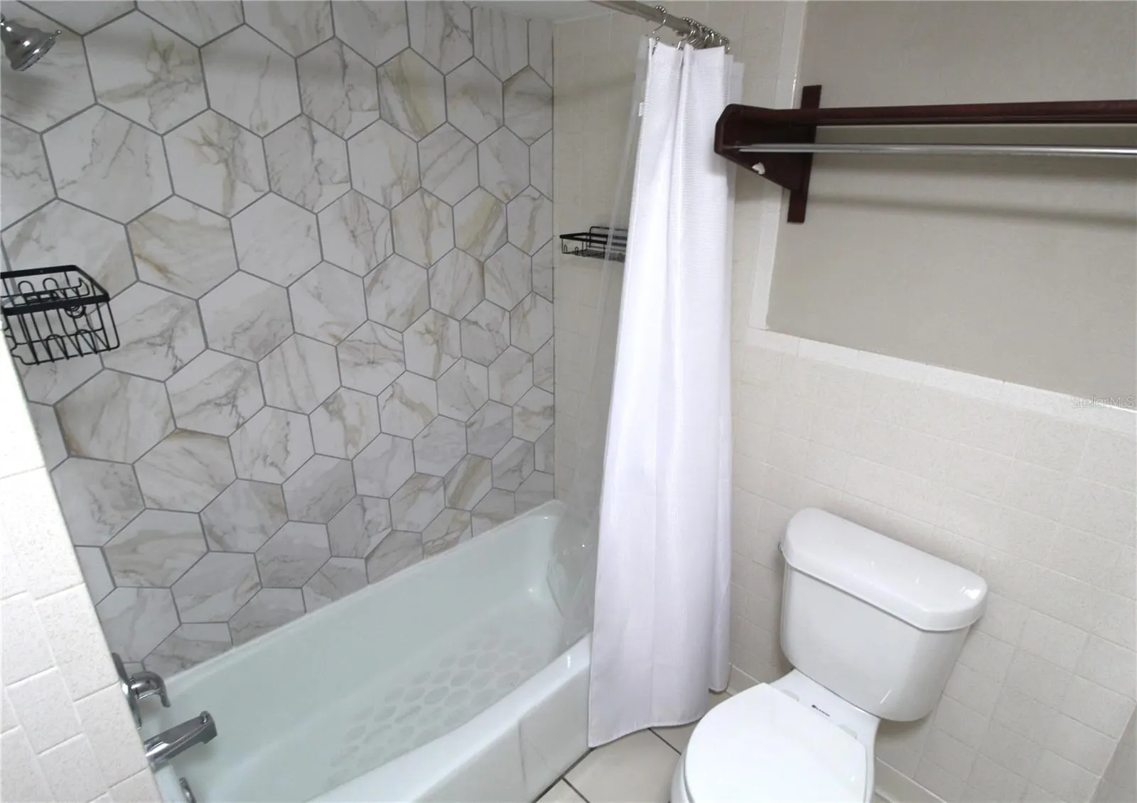 7150 N TAMIAMI TRL #C226, #C226